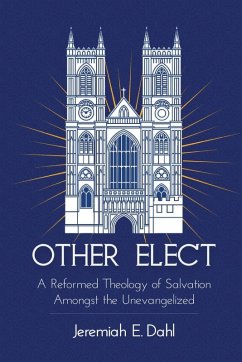 Cover Other Elect