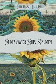 Sunflower Shin Splints Sunflower Shin Splints