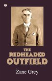 The Redheaded Outfield and Other Baseball Stories The Redheaded Outfield and Other Baseball Stories