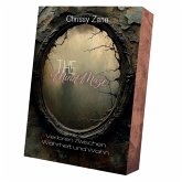The Mind Maze - Verloren zwischen Wahrheit und Wahn The Mind Maze - Verloren zwischen Wahrheit und Wahn
