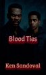 Blood Ties - Bild 1
