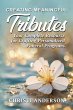 Creating Meaningful Tributes - Bild 1