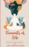 Elements of life