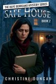 Safe House