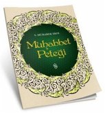 Muhabbet Petegi Muhabbet Petegi
