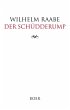 Der Schüdderump - Bild 1
