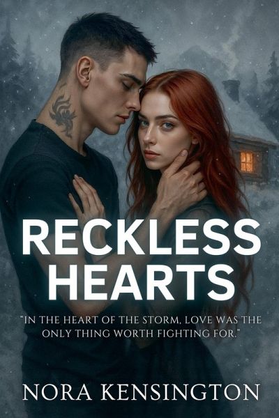 Reckless Hearts