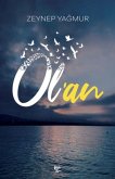 Olan Olan