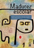 Madurez escolar Madurez escolar