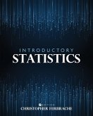 Introductory Statistics
