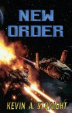 New Order