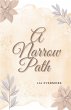 A Narrow Path - Bild 1