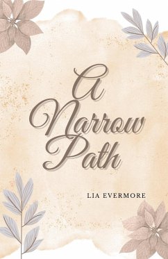 Cover A Narrow Path