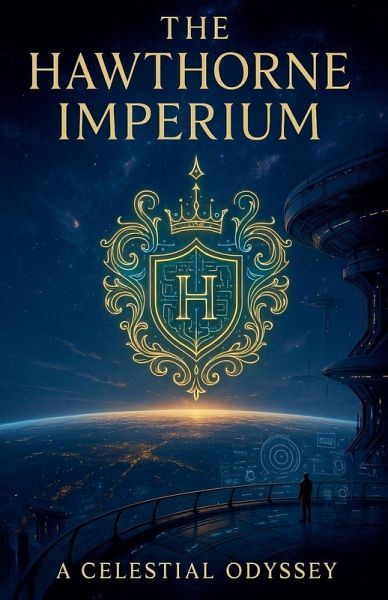 The Hawthorne Imperium