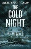 The Cold Night