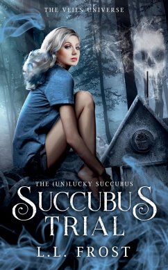 Cover Succubus Trial