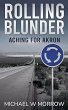 Rolling Blunder - Bild 1
