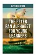 The Peter Pan Alphabet For Young... - Bild 1