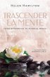 Trascender la mente - Bild 1