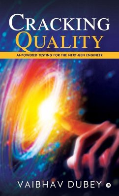 Cover Cracking Quality