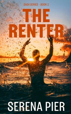 Cover The Renter