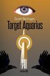 Target Aquarius - Bild 1