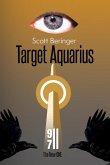 Target Aquarius Target Aquarius