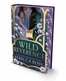 Wild Reverence. Deluxe Edition Wild Reverence. Deluxe Edition