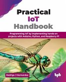 Practical IoT Handbook Practical IoT Handbook