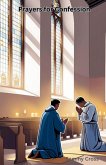 Prayers for Confession