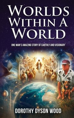 Worlds Within a World Cover Worlds Within a World