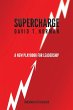 Supercharge - Bild 1