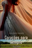 Corações Para Sempre Corações Para Sempre