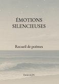 Émotions silencieuses