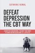 Defeat Depression the CBT way - Bild 1