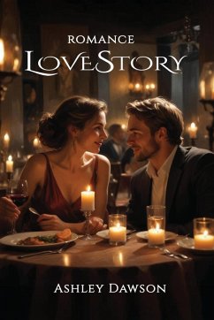 Cover LoveStory
