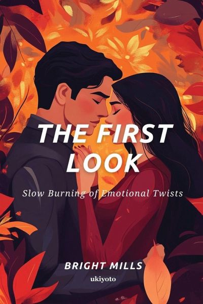 The First Look The First Look