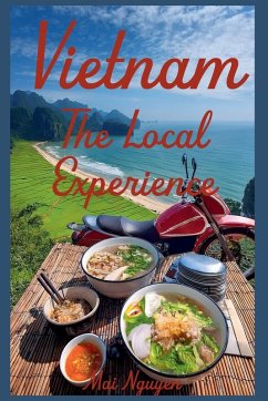 Cover Vietnam