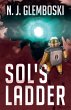 Sol's Ladder - Bild 1