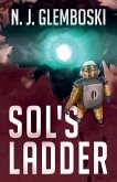 Sol's Ladder Sol's Ladder