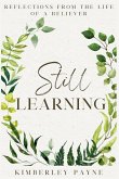 Still Learning Still Learning