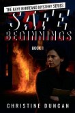 Safe Beginnings