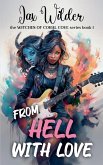 From Hell With Love From Hell With Love