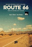 Route 66 Route 66