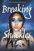 Breaking Shackles Breaking Shackles
