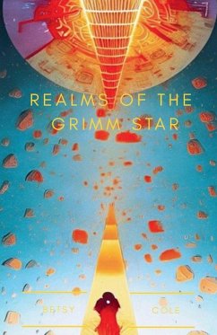 Cover Realms of the Grimm Star