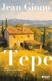 Tepe Tepe