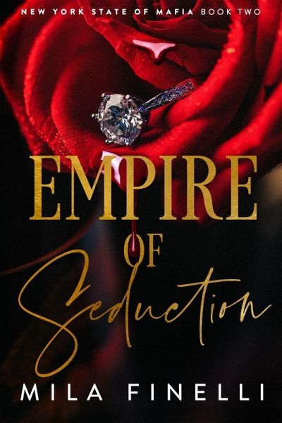 Empire of Seduction Empire of Seduction