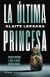 La última princesa - Bild 1