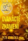 Dvanácté znamení (eBook, ePUB)